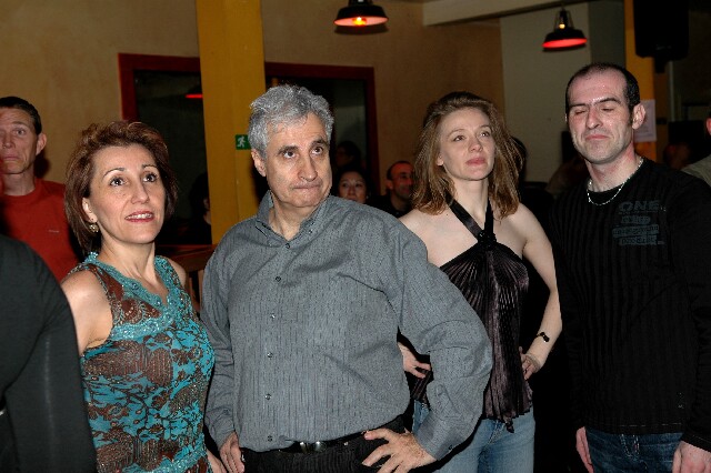 min 2006 12 26 latino 132